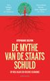 De mythe van de staatsschuld